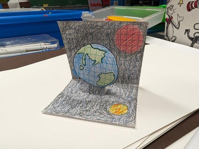 PXL 20240221 151224150