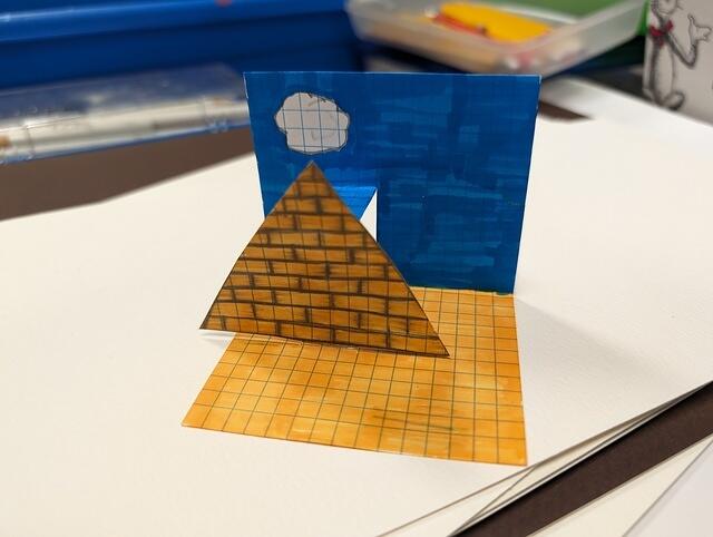 PXL 20240221 151304452