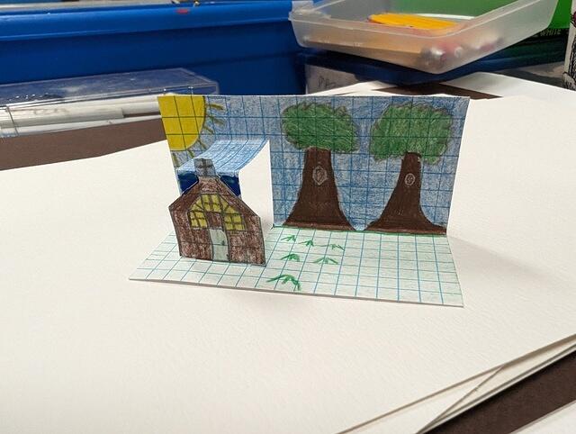 PXL 20240221 151317734