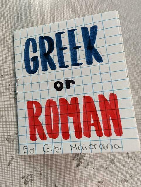 PXL 20240308 161945572