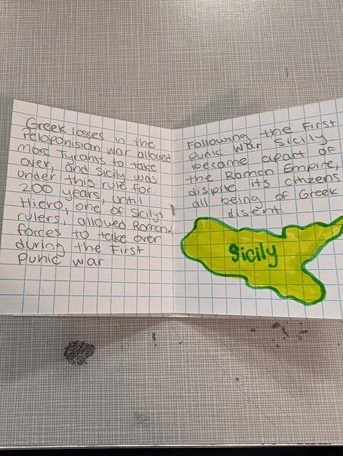 PXL 20240308 162007702