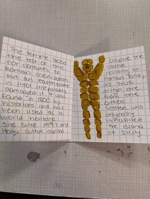 PXL 20240308 162013450