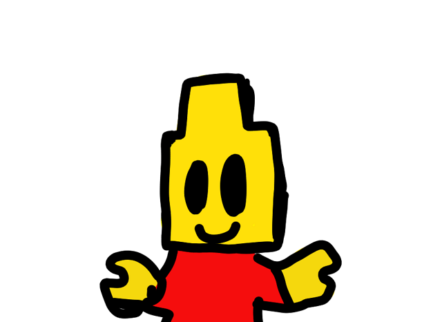 2024 03 05 0q2 Kleki (1)