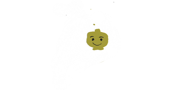 2024 03 05 0r1 Kleki (2)