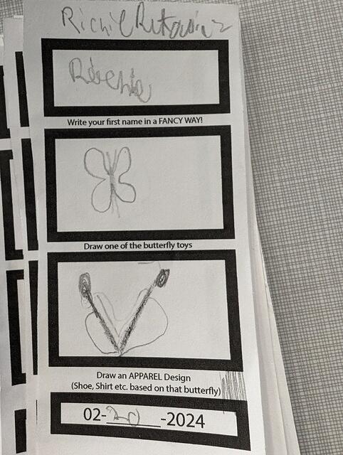 PXL 20240220 181059629