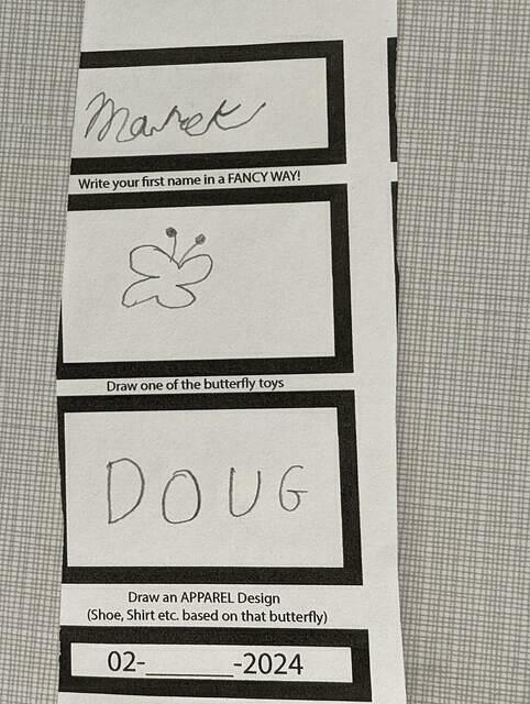 PXL 20240220 181150820