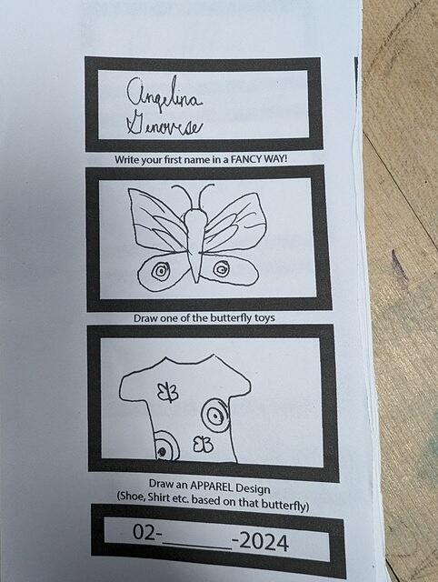 PXL 20240220 153254588