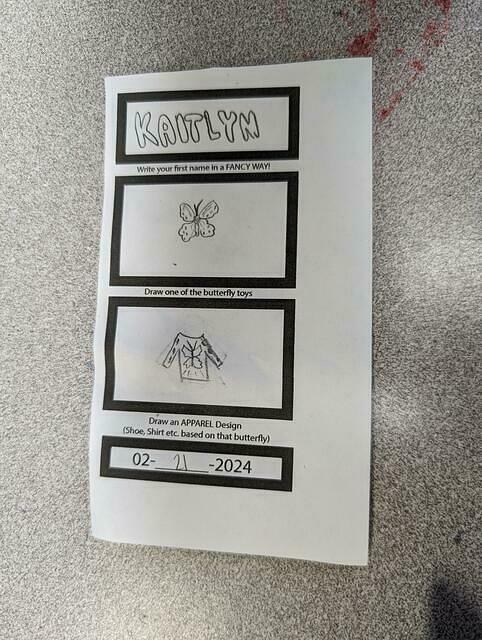 PXL 20240221 154735380