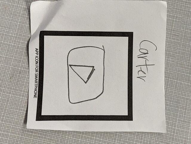 PXL 20240222 151130156