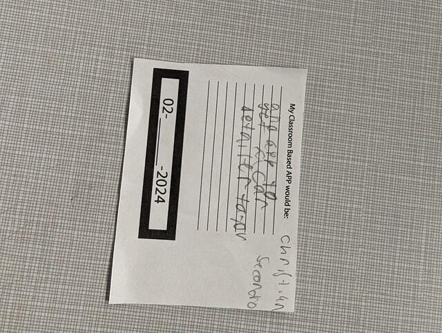 PXL 20240222 151245937 - Copy