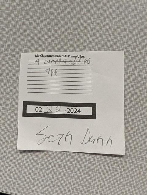 PXL 20240222 151256926 - Copy