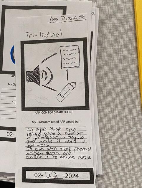 PXL 20240223 114313173 - Copy