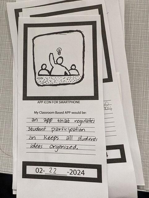 PXL 20240223 114405200