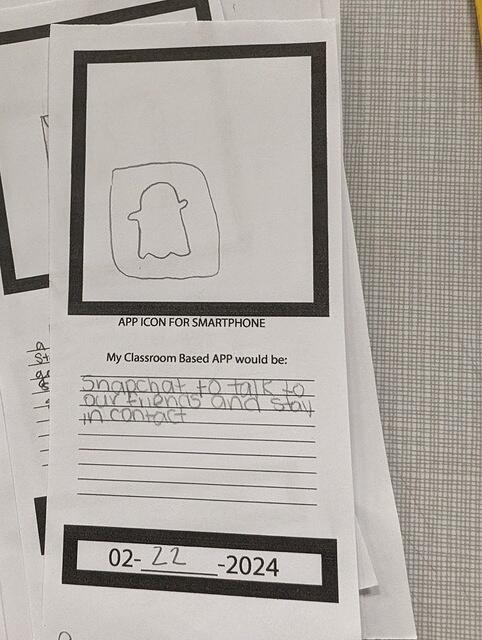 PXL 20240223 114408399