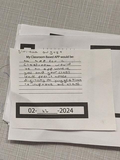 PXL 20240223 114420329