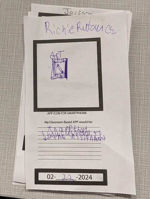 PXL 20240223 114424665