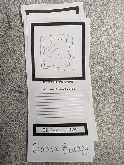 PXL 20240223 115554981