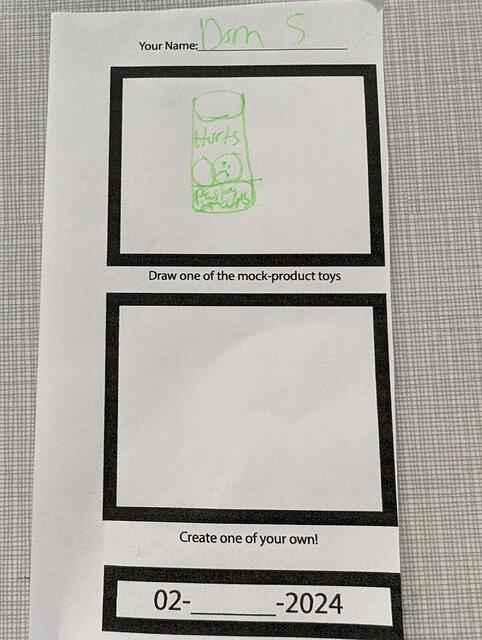 PXL 20240226 152821512