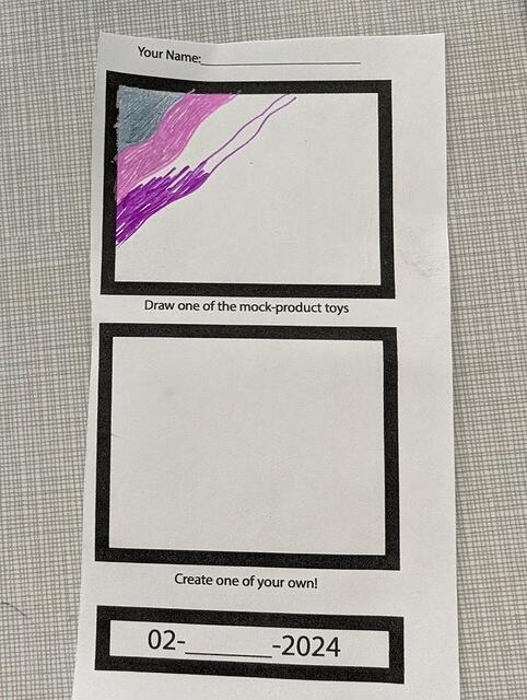 PXL 20240226 152826916 - Copy