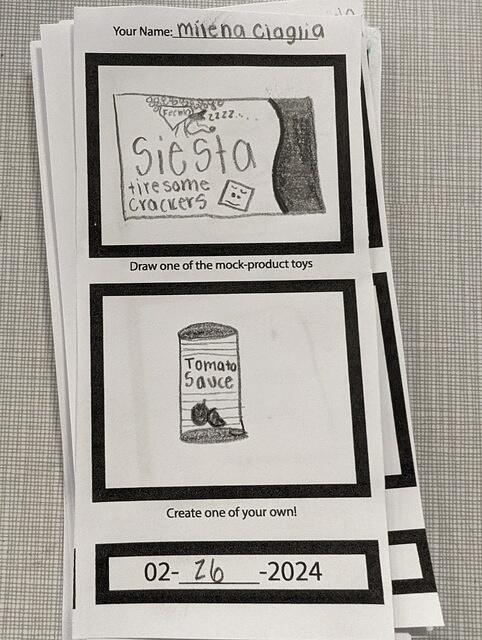 PXL 20240226 164905351.MP