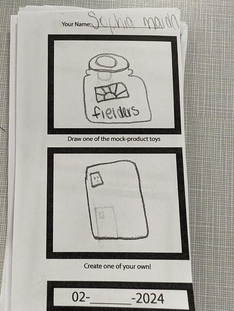 PXL 20240226 164910860 - Copy