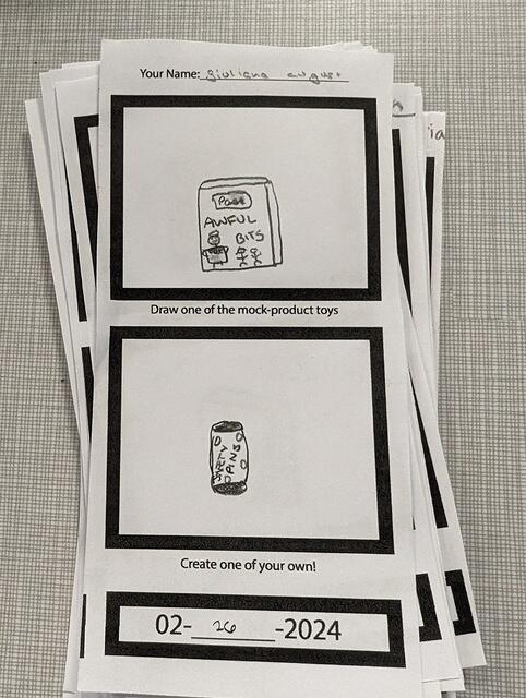 PXL 20240226 164926810 - Copy