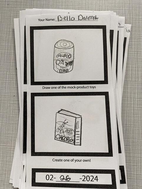 PXL 20240226 164932032.MP