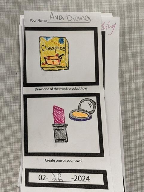 PXL 20240226 164939333