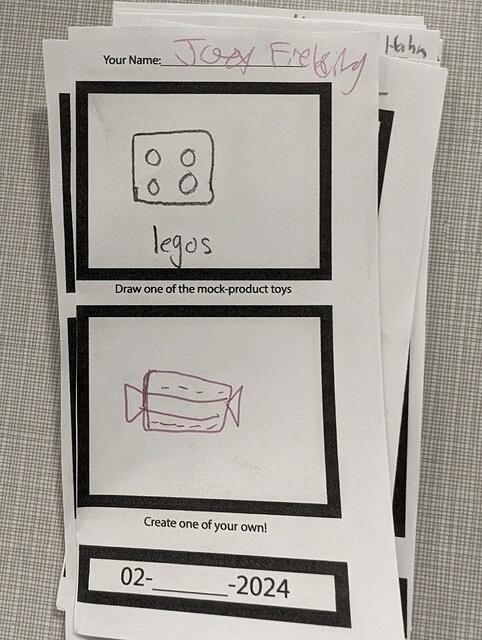 PXL 20240226 164943623 - Copy