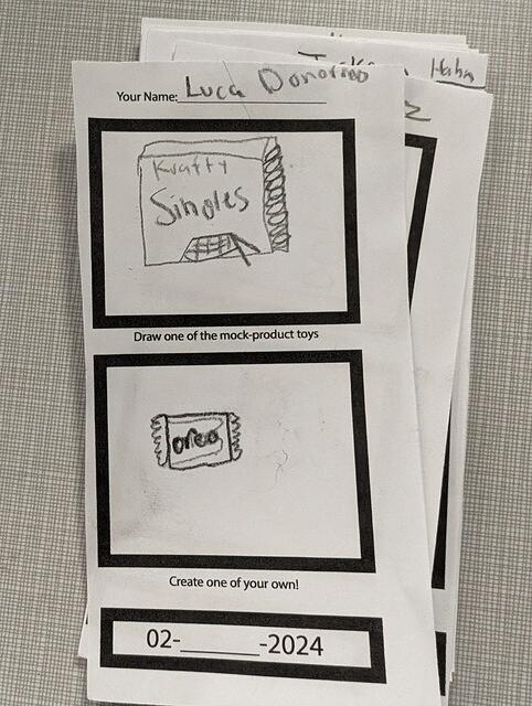 PXL 20240226 164947349 - Copy