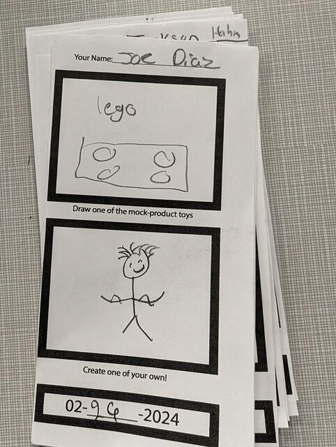 PXL 20240226 164951023