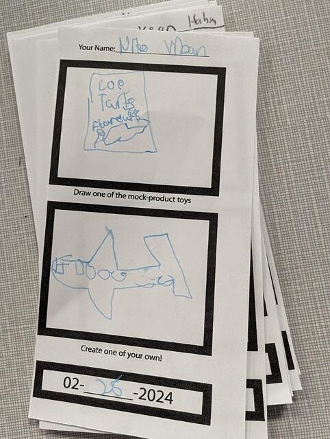 PXL 20240226 164954801