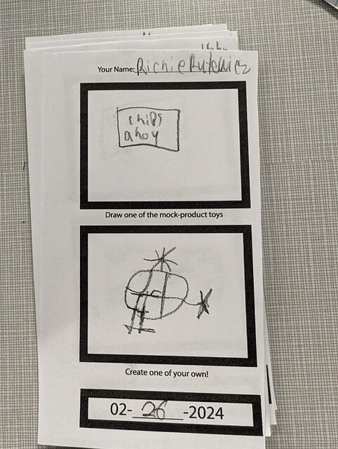 PXL 20240226 164959107 - Copy