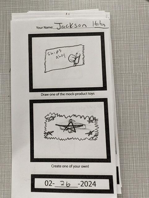 PXL 20240226 165003514 - Copy