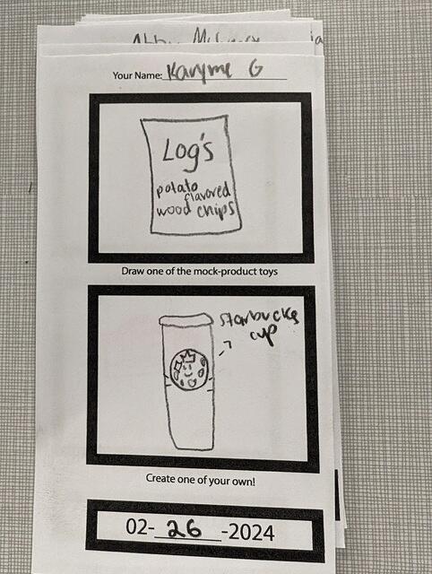 PXL 20240226 165006806