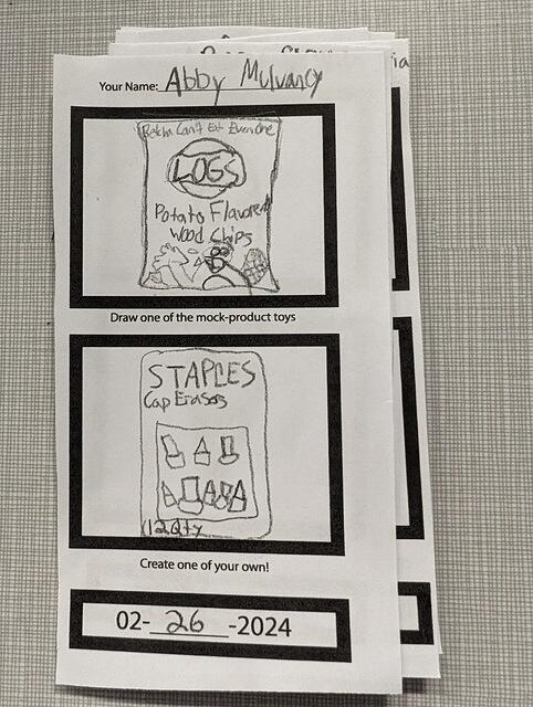 PXL 20240226 165012661 - Copy