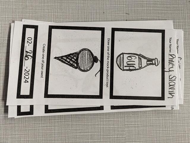 PXL 20240226 165015538 - Copy