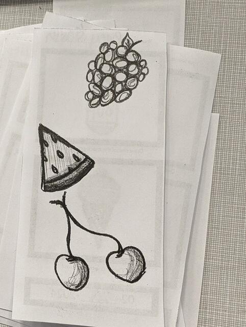 PXL 20240226 165019664 - Copy