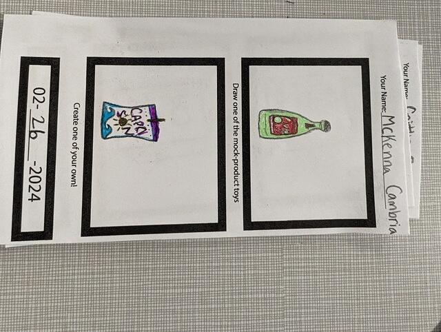 PXL 20240226 165021809 - Copy