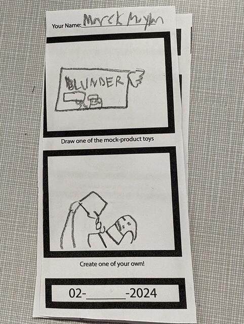 PXL 20240226 165034438 - Copy