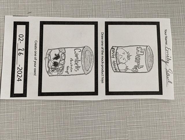 PXL 20240226 165039148