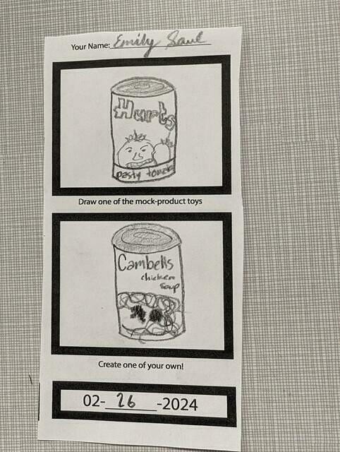 PXL 20240226 165039148