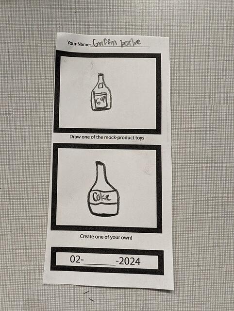 PXL 20240226 165316924 - Copy