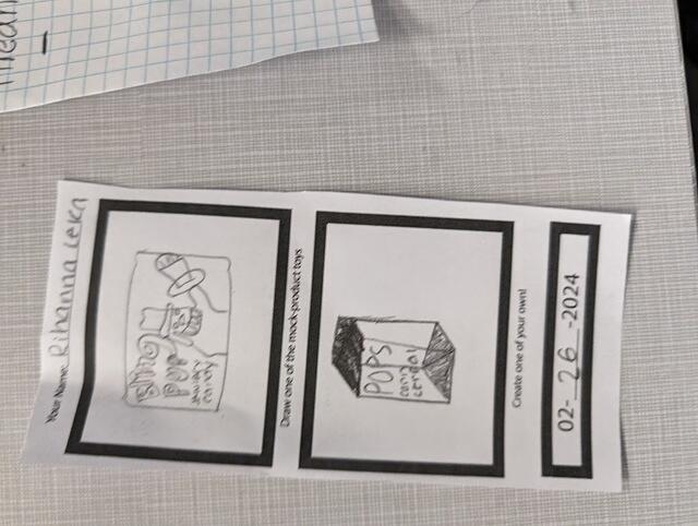 PXL 20240226 172645706