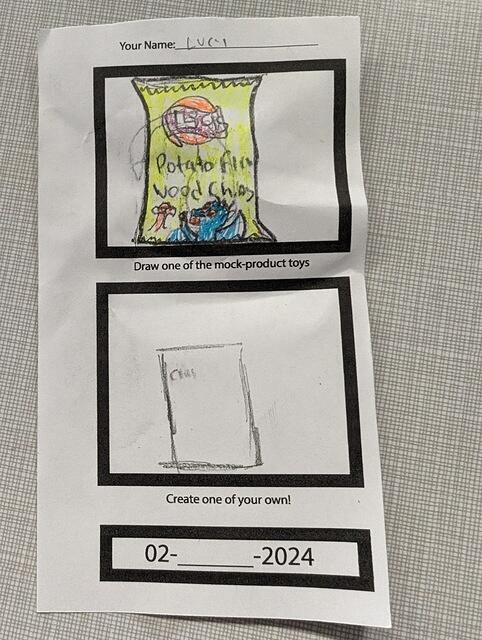 PXL 20240226 174034868