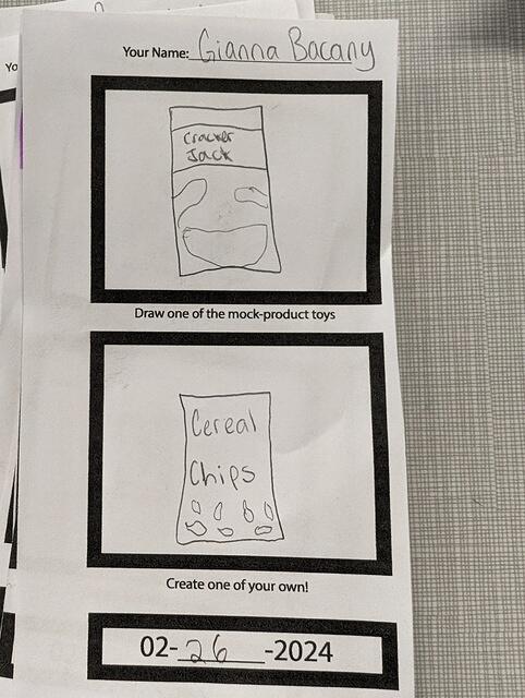 PXL 20240226 180723980