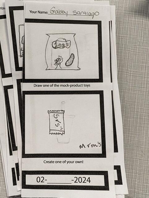 PXL 20240226 180729493