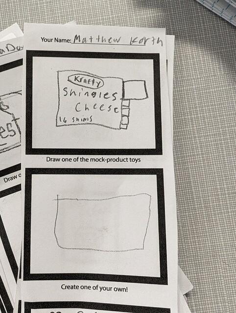 PXL 20240226 180733354