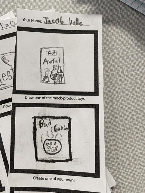 PXL 20240226 180737264