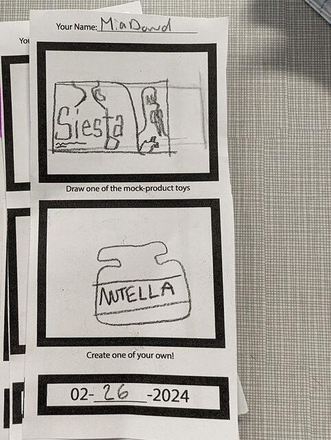 PXL 20240226 180741261